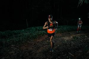 BIB: 
                            <button type="button" onclick="openModal(25914737)" class="btn btn-primary btn-sm float-right btn-popup" data-toggle="modal" data-target=".modal-high-quality">
                        <i class="fas fa-shopping-cart"></i> Add to Cart
                    </button>
                                            <button type="button" onclick="isThisMe(25914737, true)" class="btn btn-success btn-sm float-right btn-popup btn-isme hidden" data-toggle="tooltip" data-placement="bottom" title="นี่คือรูปของคุณใช่ไหม คลิกที่นี่เพื่อเอาเข้าอัลบั้ม">
                        <i class="fas fa-plus"></i> Add to album
                    </button>
                    <button type="button" onclick="isThisMe(25914737, false)" class="btn btn-warning btn-sm float-right btn-popup btn-isnotme hidden">
                        <i class="fas fa-ban"></i> Remove from album
                    </button>